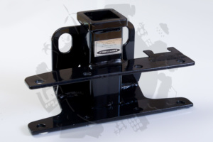 boutique-parts-Bumper-122