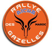RAG15_LOGO-fr