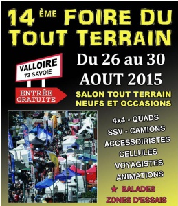 affiche_2015_mini