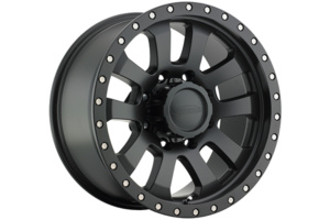 pro_comp_helldorado_7036_series_alloy_wheels