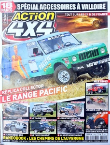 Action-4x4-#132-Couv