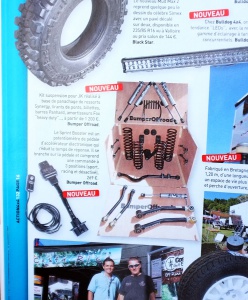 Action-4x4-#132-Inter