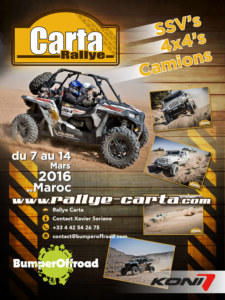 Affiche-Carta-Rallye-2016-Lte