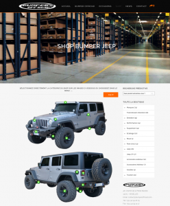 page-accueil-boutique-bumperoffroad