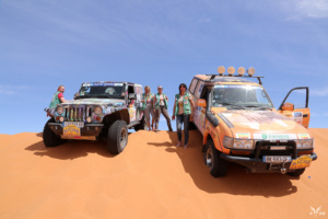 25475831874_18d6fc9f0f_b