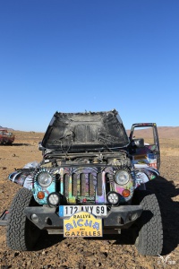 25496885504_c44d0d01ef_b