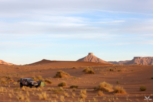 25807764930_b362e0c3e3_b