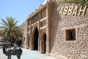 25942189786_33e93192a3_b