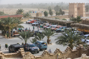 25967470835_73c0bd6a74_b