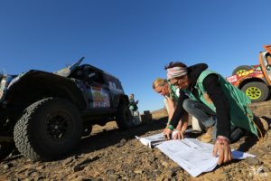 26009112472_0d888f3b4e_b