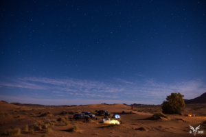 26014213571_3215e800bf_b