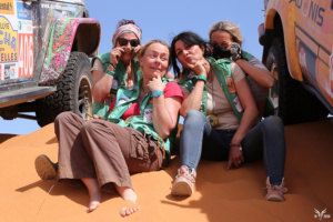 26054671896_deeb9ca9dc_b