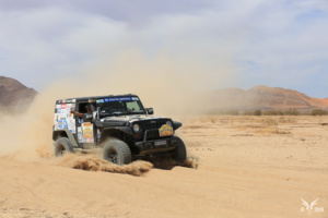 26080588365_1cd2962a94_b