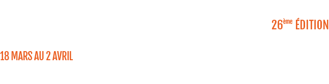 RAG15_Site-entete26fr-dates-ok