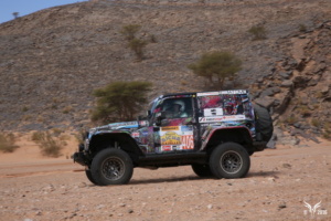 RAG160324_Leg1_CHR_040035