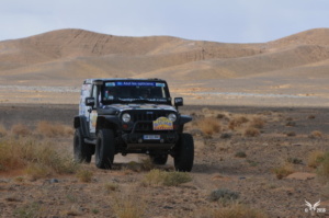 RAG160324_Leg1_JLG_070169