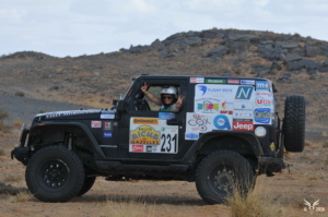 RAG160324_Leg1_JLG_070171