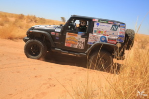 RAG160325_Leg2_JUL_020092