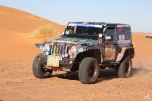 RAG160325_Leg2_MAD_020647