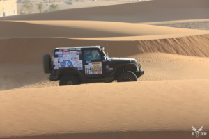 RAG160327_Leg3_ERI_030027