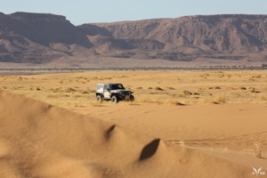 RAG160327_Leg3_MAD_010340