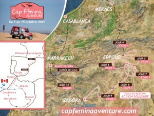 cfa16_parcours-1024x772