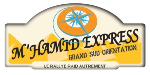 logo-mhamid-express