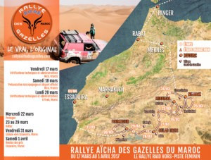 rag17_parcours-hd