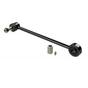 Biellette de barre stabilisatrice avant Teraflex 2.5'' pour Jeep Wrangler JK JKU