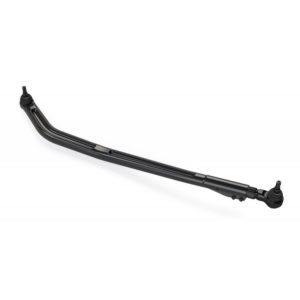 Barre de direction renforcée Teraflex pour Jeep Wrangler JL et Gladiator JT