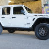 Jeep Wrangler Unlimited Rubicon 392