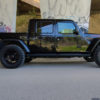 Jeep Gladiator 3.6L V6 Mojave