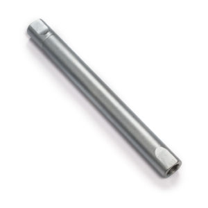 Front Adjustable S/T Sway Bar Link 7.5