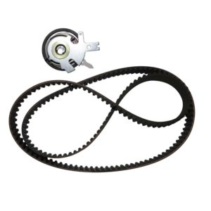 Kit distribution Jeep JK CRD 2.8