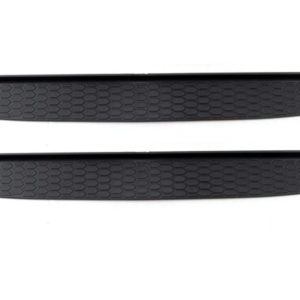 Protection seuil de portes pour Jeep JL 2 portes