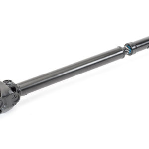 Arbre de transmission Tom Woods