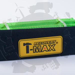 Sangle Outback 11 Tonnes 9mètres 80mm