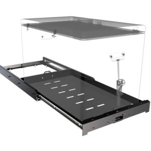 Plateau coulissant pour frigo 80L à 90L - de Front Runner