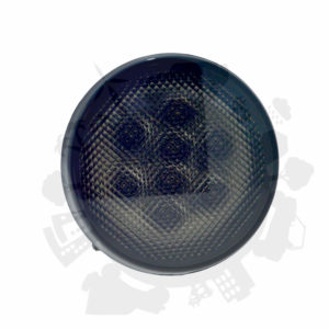 Clignotants à led Xled