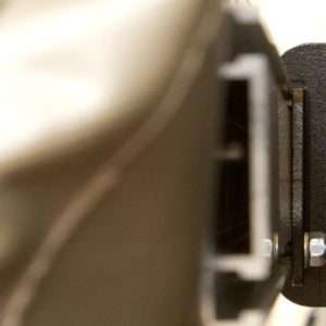 Support d’auvent Easy-Out - de Front Runner