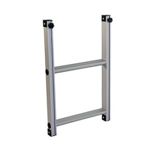 Rallonge d’échelle pour tente de toit - de Front Runner