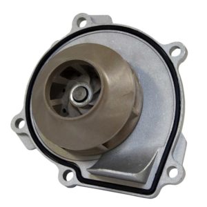 Pompe à eau Jeep CRD 2.8