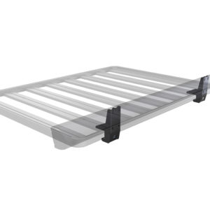 Supports d'auvents Bat Wing/Manta Wing - par Front Runner