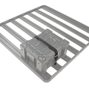 Sangle verouillable de rangement - de Front Runner