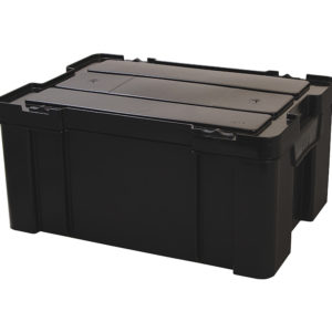 Boîte Cub Pack - de Front Runner