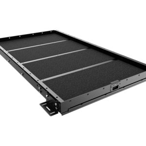 Plateau coulissant pour benne de Pick-Up / Large - de Front Runner