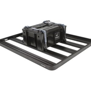 Stratchit Court - de Front Runner