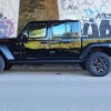 Jeep Gladiator Rubicon Black V6 3,6L 2023