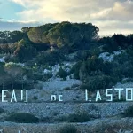 Jeep Only Session Chateau de Lastours dans l'Aude Bumperoffroad