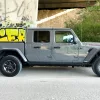 Jeep Gladiator Rubicon V6 3,6